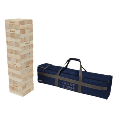 Jenga-XXL-768×768