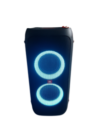 JBL Partybox 310